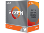 Процесори AMD RYZEN 9 3900XT