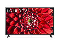 Телевизори LG 49UN71003LB