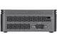 Mini PC GIGABYTE BRIX BRI3H-10110