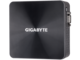 Mini PC GIGABYTE BRIX BRI3H-10110