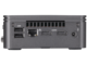Mini PC GIGABYTE BRIX BRI7H-10710