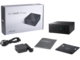 Mini PC ASUS Mini PC PN62S