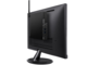 Mini PC ASUS MINI PC PB40