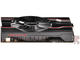 Видео карти SAPPHIRE PULSE Radeon RX 550 2GD5