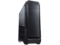 Кутии Cougar MX331 Mesh
