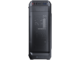 Кутии Cougar MX331 Mesh