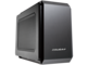 G:RIGS G:RIGS > Compact Commander AMD