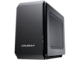 G:RIGS G:RIGS > Compact Commander AMD