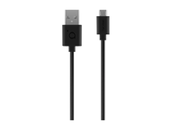 Външни батерии Acme PB15 10000mAh, в сиво