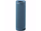 Колони Sony SRS-XB23, light blue
