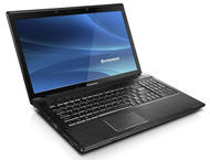 Лаптопи Lenovo G560A