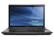 Лаптопи Lenovo G560A