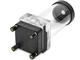 Охладители EKWB EK-Classic Kit P240 D-RGB