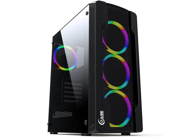 Кутии PowerCase JX188-2