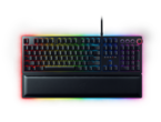 Клавиатури Razer Huntsman Elite