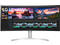 Монитори LG 38WN95C-W