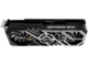 Видео карти Palit GeForce RTX 3080 GamingPro