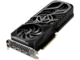 Видео карти Palit GeForce RTX 3080 GamingPro