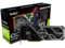 Видео карти Palit GeForce RTX 3090 GamingPro OC