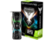 Видео карти Gainward GeForce RTX 3080 Phoenix