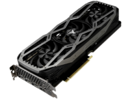 Видео карти Gainward GeForce RTX 3080 Phoenix "GS"