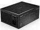 Захранвания за компютри be quiet! Dark Power Pro 12 1200W Titanium