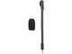 Слушалки JBL QUANTUM 100, Black