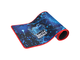 Падове Marvo PRO Gaming Mousepad G35 - Size-XL