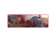 Падове Marvo Gaming Mousepad G37 - Size-XL