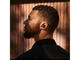 Слушалки Sennheiser CX 400BT True Wireless - черни