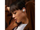 Слушалки Sennheiser CX 400BT True Wireless - бели