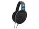 Слушалки Sennheiser HD 600 - v.2019