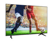 Телевизори Hisense 43A7100F