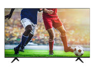 Телевизори Hisense 58A7100F