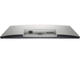 Монитори Dell S2721HN