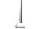 Монитори Dell S2721HN