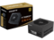 Захранвания за компютри Gigabyte P750GM Gold 750W