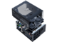 Захранвания за компютри Cooler Master V850 PLATINUM