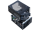 Захранвания за компютри Cooler Master V1000 PLATINUM