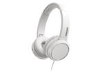 Слушалки Philips TAH4105WT