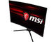 Монитори MSI Optix MAG322CQR