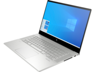 Лаптопи HP Envy 15-ep0001nu