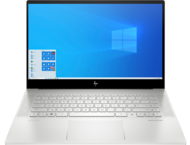 Лаптопи HP Envy 15-ep0001nu