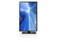 Монитори Samsung S24C450MW