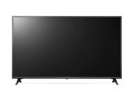 Телевизори LG 55UM7050PLC