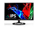 Монитори LG 23MA73D
