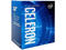 Процесори Intel Celeron G5900