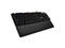Клавиатури Logitech G513 Carbon - GX Red (Linear) - US INT'L