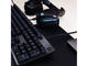 Клавиатури Logitech G513 Carbon - GX Red (Linear) - US INT'L
