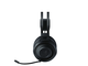 Слушалки Razer Nari Essential